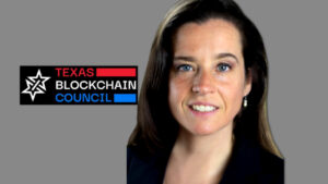 Read more about the article Kristine Cranley Interview – Fighting The Anti Bitcoin Mining Bill in Texas