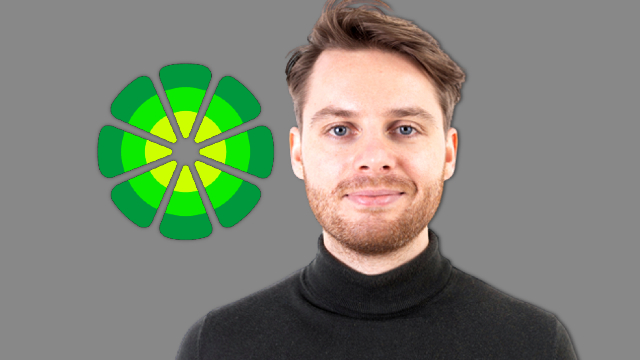 Read more about the article Marcus Feistl Interview – Limewire’s Crypto Rebirth as a Music NFT Marketplace