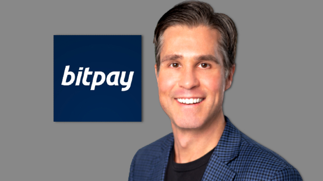 You are currently viewing Bill Zielke Interview – How BitPay became the World’s Largest Bitcoin & Crypto Payments Service Provider