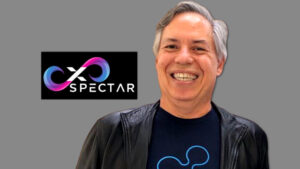 Read more about the article Bob Way Interview – xSpectar Metaverse on the XRP Ledger