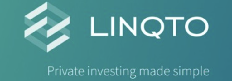 Linqto