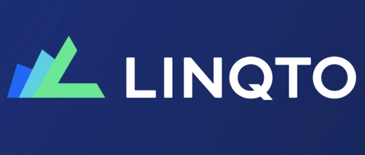 Linqto