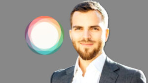 Read more about the article Stefan Thomas Interview – Dassie Interledger, AI & Blockchain, WorldCoin, SEC Ripple XRP Lawsuit
