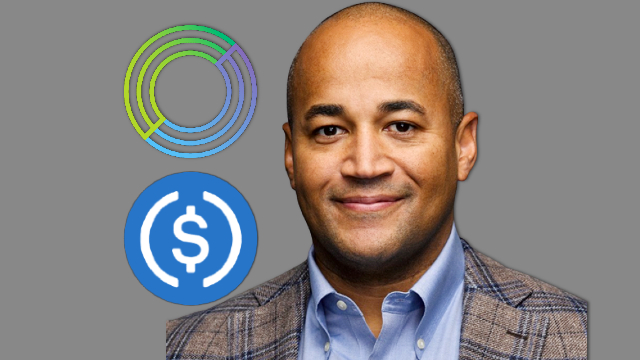 dante disparte circle usdc