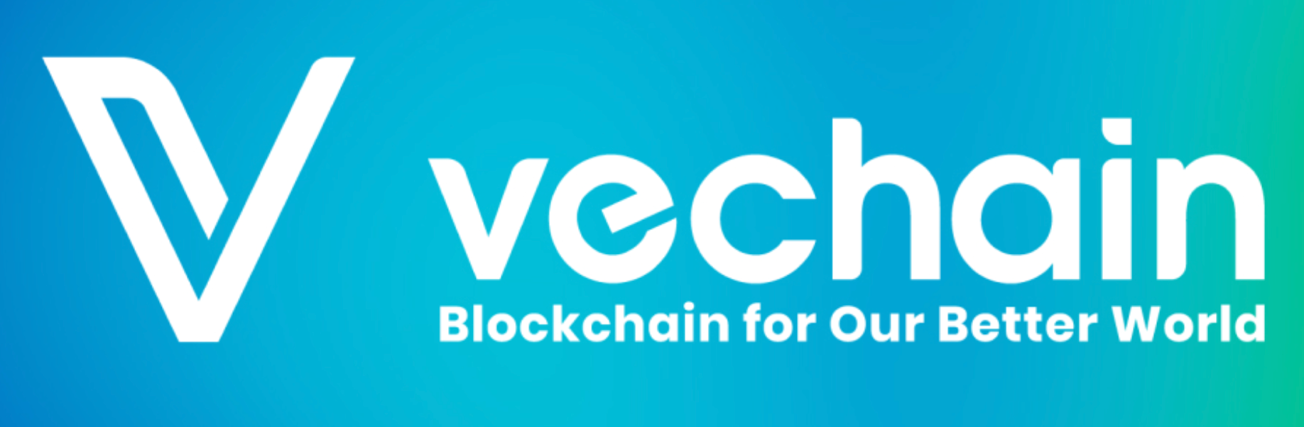 VeChain