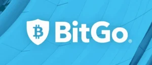 Bitgo