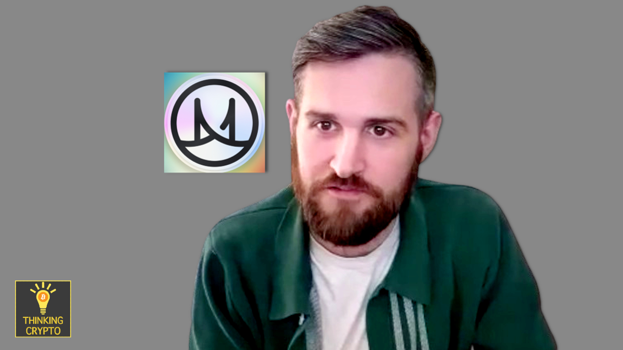 ben mill meso