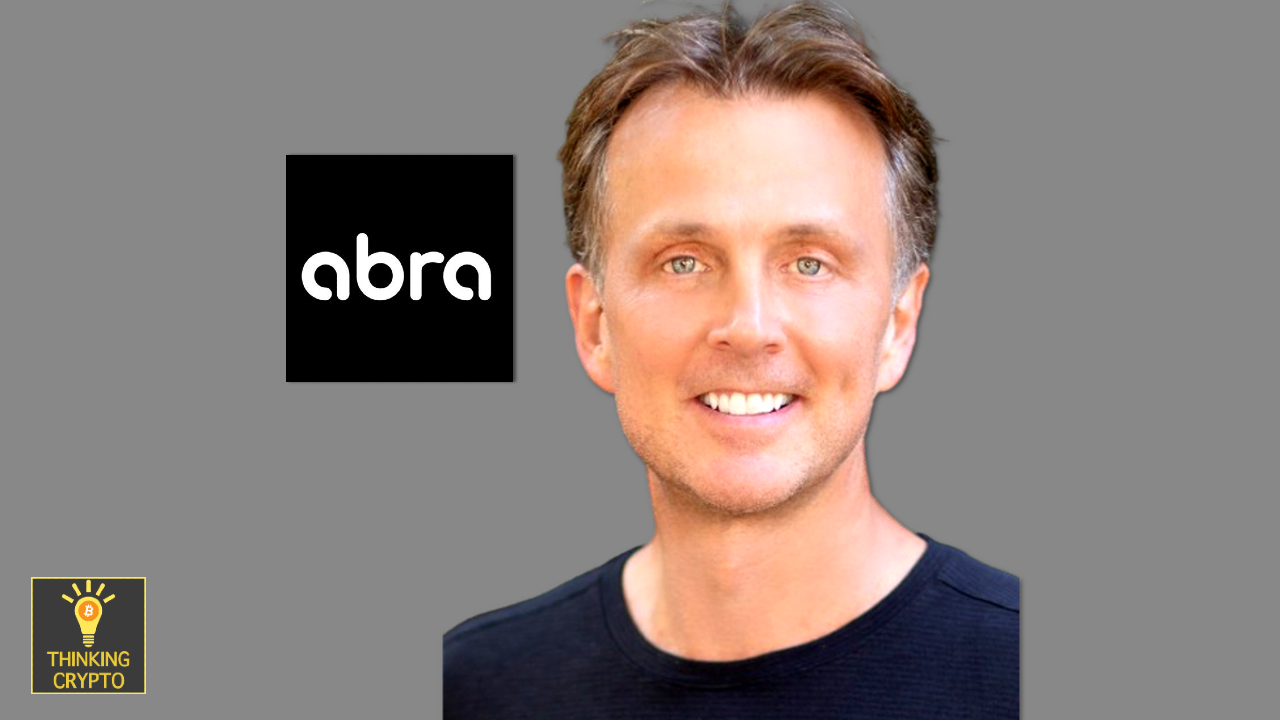 bill barhydt abra