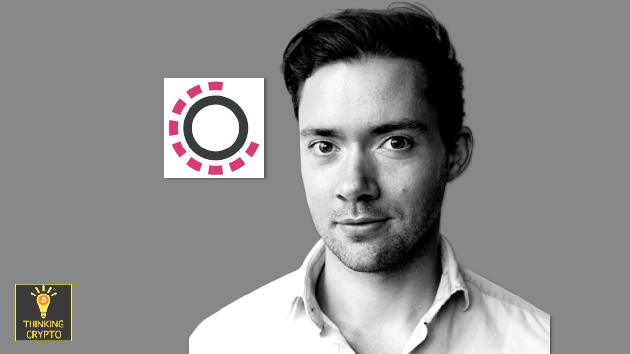 Sebastian Higgs Cordial Systems