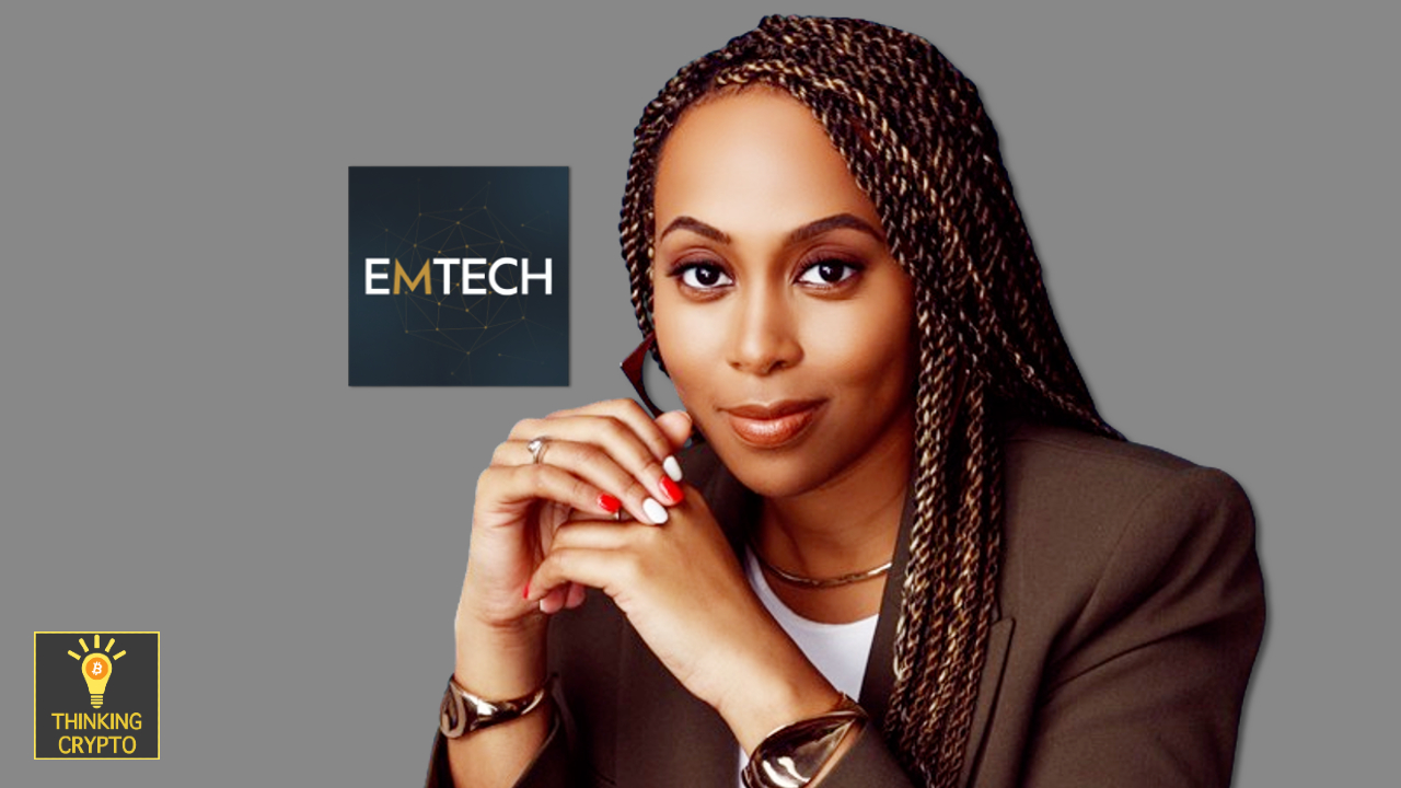 carmelle cadet emtech