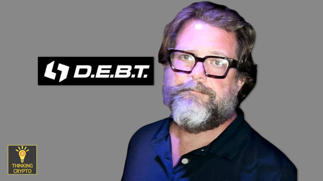 schad brannon debtbox