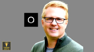 Aaron Evans interview
