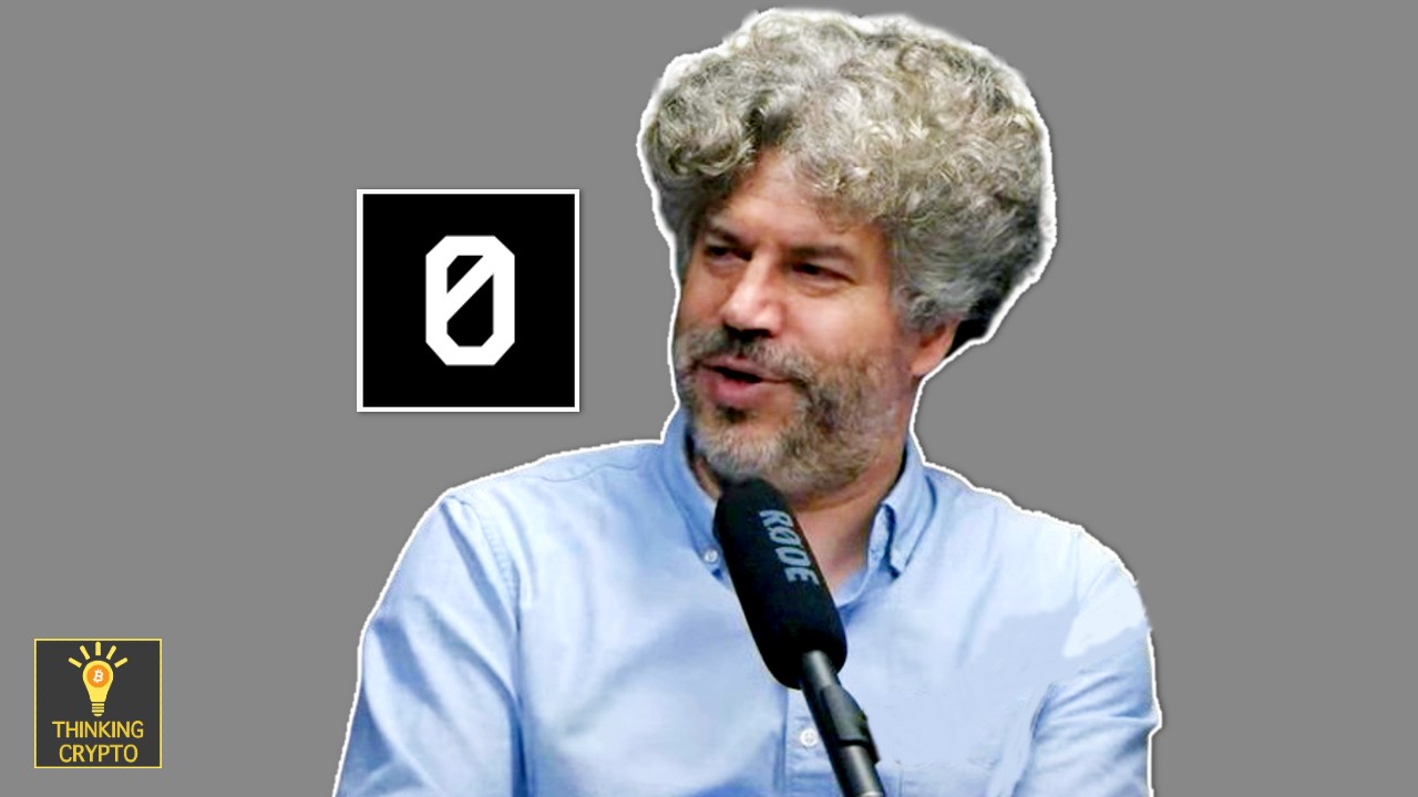 austin campbell crypto