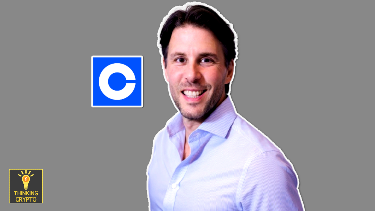John D’Agostino Interview