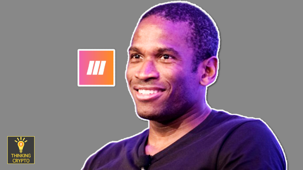 arthur hayes interview