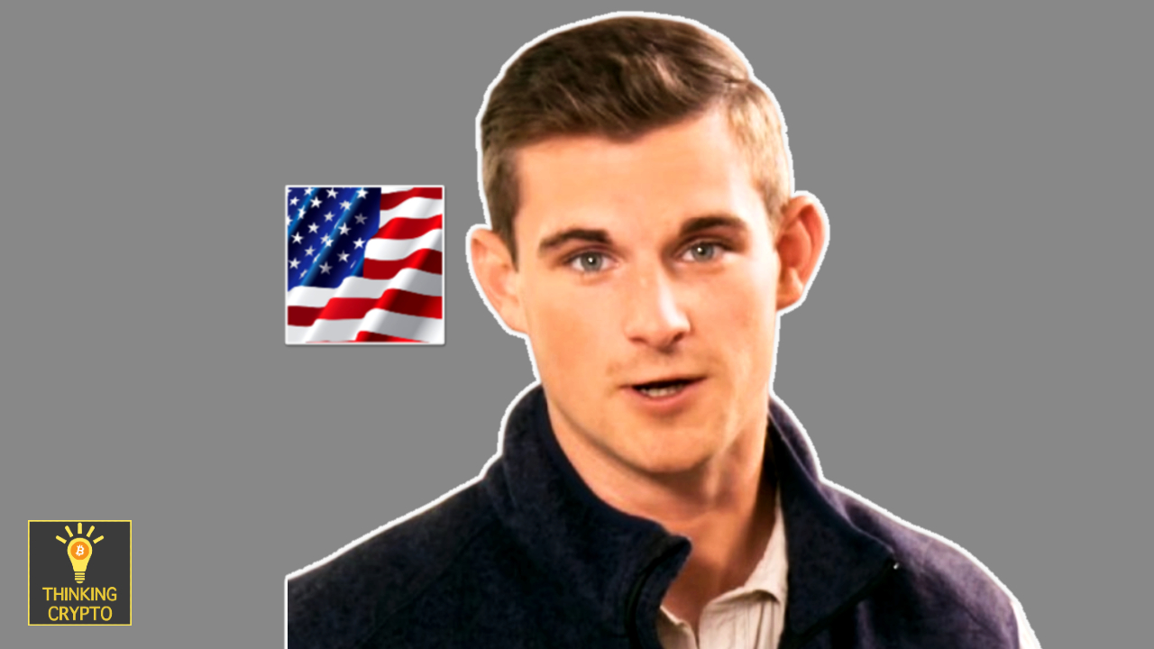 Bo Hines Interview