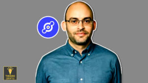Amir Haleem Helium Interview