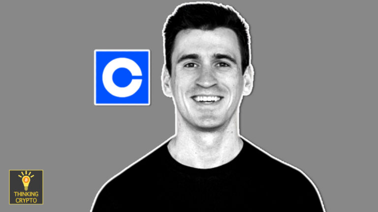 brian foster coinbase