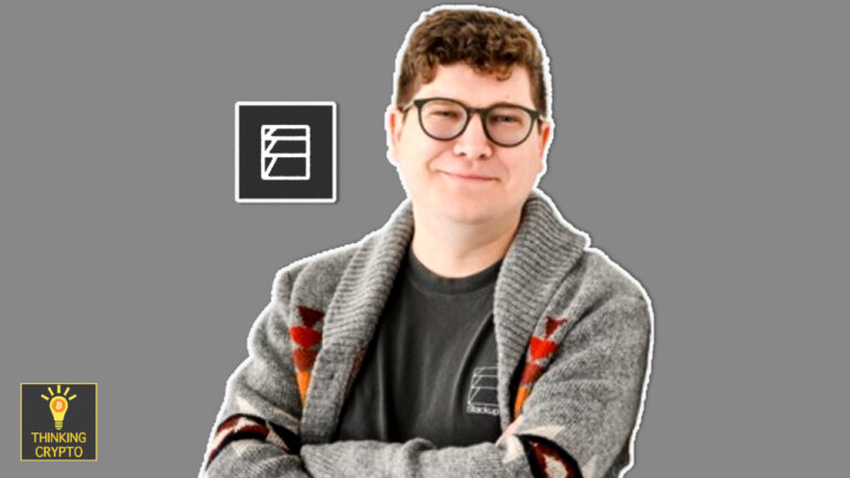 john rising stackup
