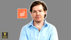 sidney powell maple finance interview