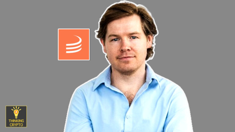 sidney powell maple finance interview