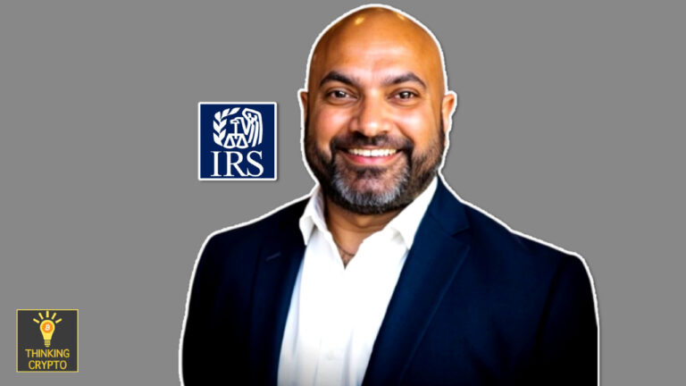 Sulolit Raj Mukherjee irs