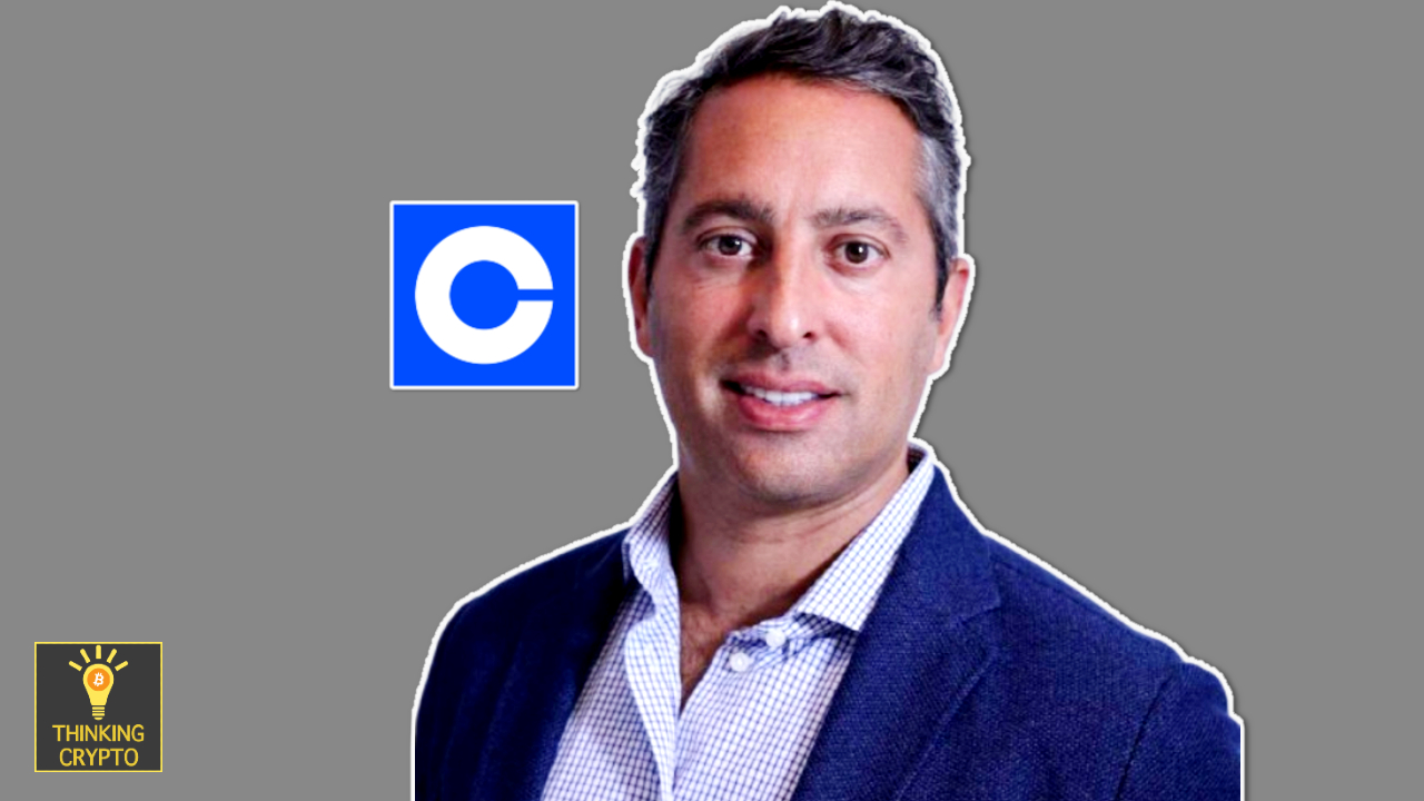 brett tejpaul coinbase