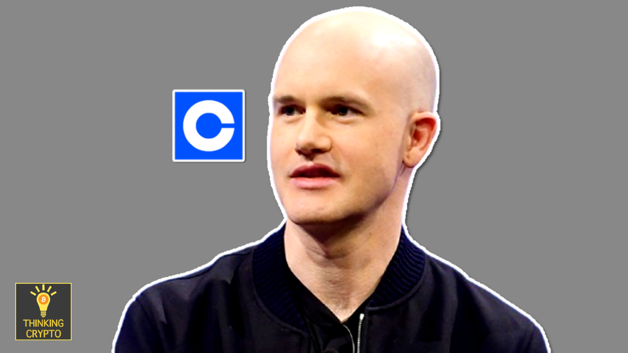 brian armstrong interview