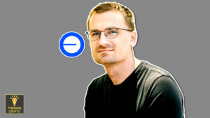 jesse pollak interview