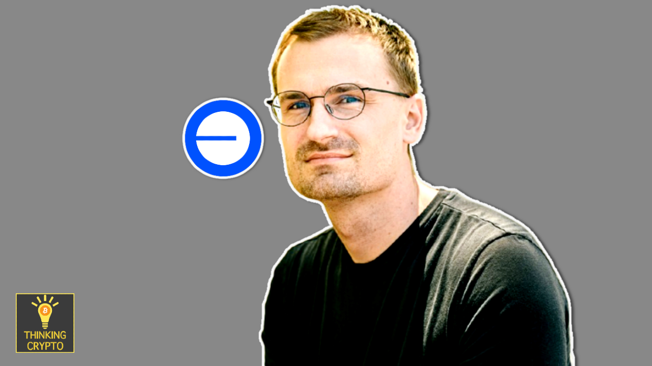 jesse pollak interview