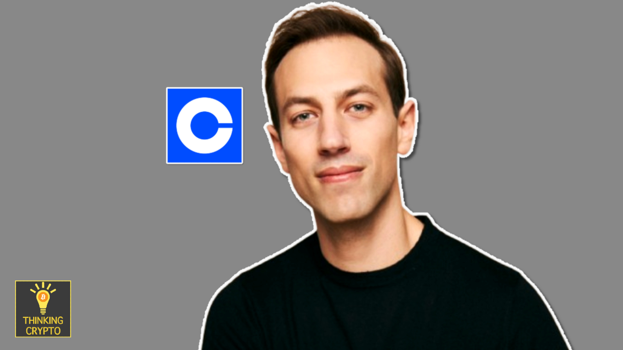 max branzburg interview