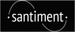 santiment