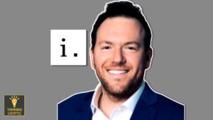 Read more about the article iTrustCapital & Coinbase’s BIG Plans for Bitcoin Yield! with Jared Feldman