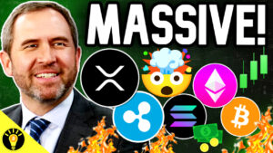 Read more about the article Ripple, Circle, and Crypto Companies Get OCC Bank Charters & Solana Enabling XRP DeFi