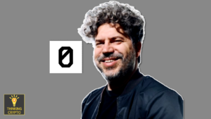 Read more about the article Are TradFi Institutions Lying about Tokenization? with Austin Campbell