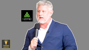 Read more about the article Helping Wall Street to Tokenize Assets! with Christopher Russell