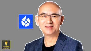 Read more about the article The Institutional Tokenization Wave Is Here! with DigiFT CEO Henry Zhang