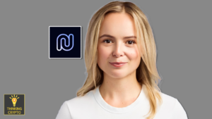 Read more about the article This Global Stablecoin Infrastructure will Change Finance! with Jelena Djuric