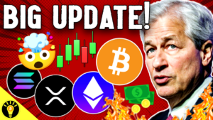 Read more about the article RWA Tokenization Surges as Global Crypto Expansion Continues!