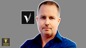 Read more about the article Gareth Soloway Shares What’s Next for Bitcoin, Ethereum, XRP, Gold, Silver & Stocks!