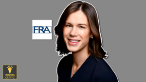 Read more about the article Former FBI Agent Reveals How to Stop Crypto Criminals! with Meredith Fitzpatrick