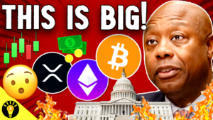 Read more about the article Banks and Crypto Industry Find Compromise on Stablecoin Yield & Clarity Act!