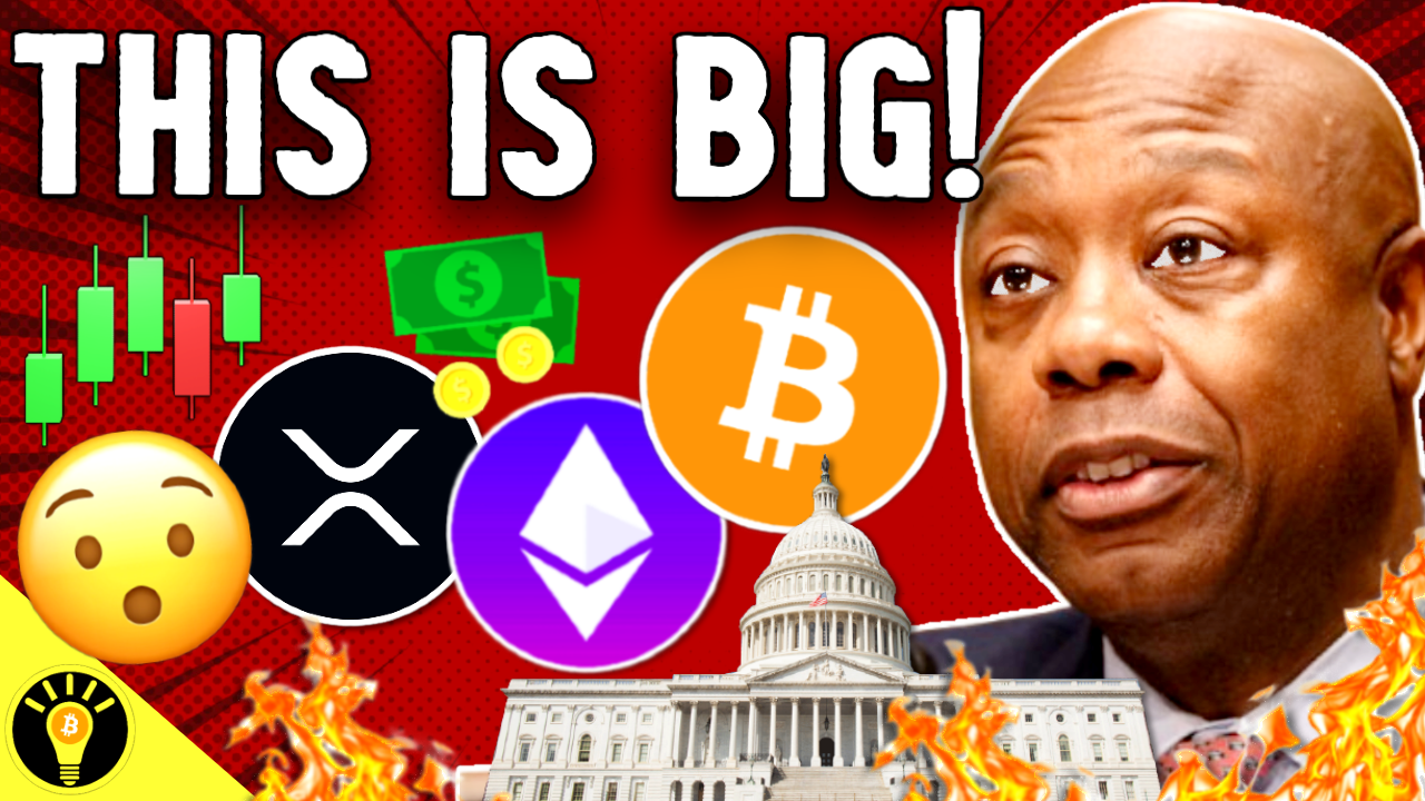 You are currently viewing Banks and Crypto Industry Find Compromise on Stablecoin Yield & Clarity Act!