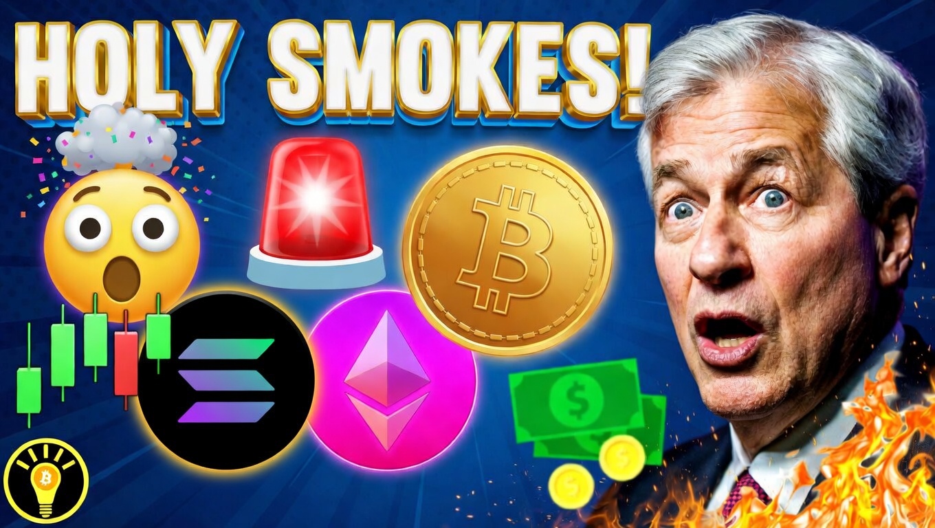 Read more about the article NYSE Securitize Tokenized Stocks! Tether USDT Audit & Pension Fund to Invest in Crypto!