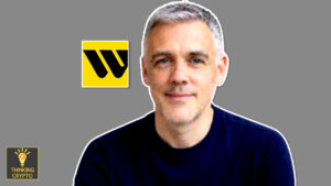 Read more about the article Western Union’s HUGE Stablecoin Plans Revealed! with Malcolm Clarke