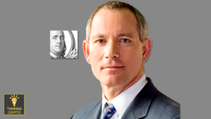 Read more about the article Why $1.6 Trillion Franklin Templeton Went All In on Tokenization! | Roger Bayston