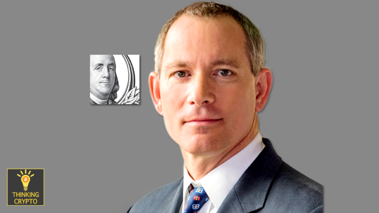 roger bayston franklin templeton interview
