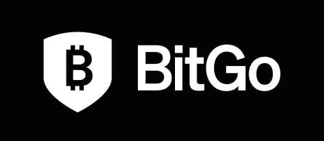 BitGo