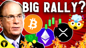 Read more about the article Bitcoin to Pump to $80K Next Week? Crypto Industry Pushes Senate on Clarity Act!