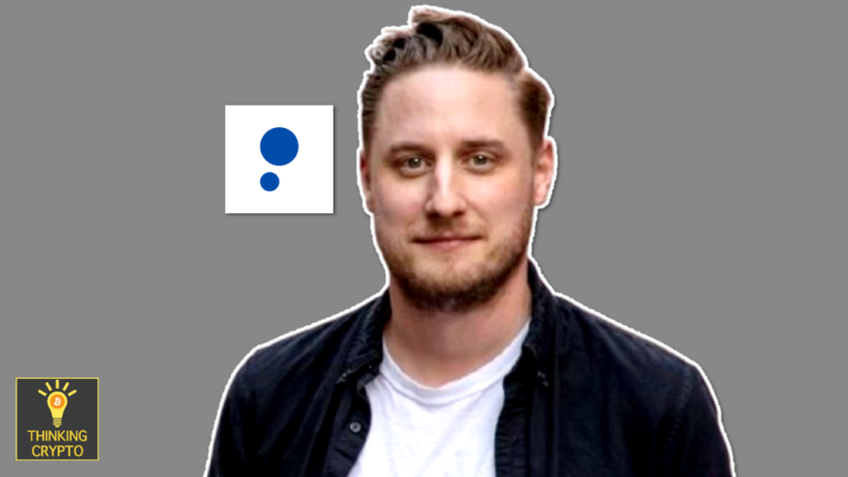 Leif Abraham public interview